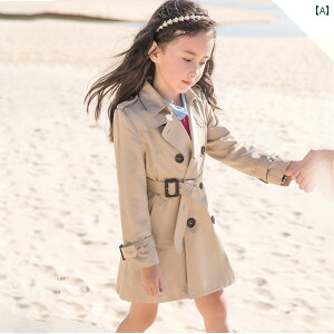 ̎q g`R[g LbY ̎q EBhu[J[ 2024 H p qp R[g m ؍ tH vZX ~fBA O JWA