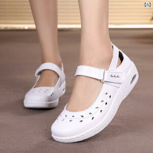 i[XV[Y \tg \[ Babaibu ėp v i[XV[Y fB[X zCg EFbW q[ ʋC ~ dp  T_  ɂ