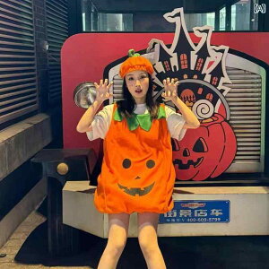 ڂ  nEB RXv RX`[ l  J{`  ptH[}X  LN^[ vC