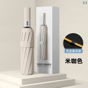 P fB[X p pS P  J p  ܂肽   Y P Ăh~ O h~   Mtg {bNX