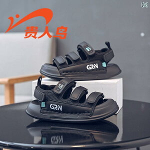 ���K �L�b�Y�p �V���[�Y �j �� �� �q�� �� �� �X �{�[�C�Y �X�|�[�c �T���_�� �J�W���A�� �Č^ �w�� ����~�� �I�[�v���g�D �� �\�t�g �\�[��