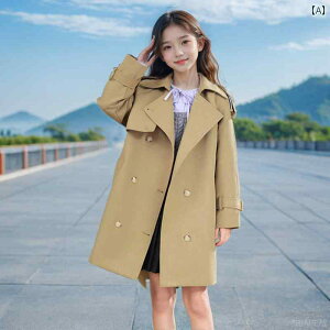 ̎q g`R[g LbY ̎q EBhu[J[WPbg 2024 tH X^C 傫TCY q m p  R[g qp gbvX