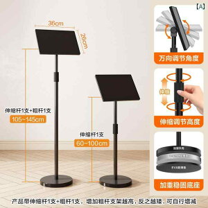 ʑ   y M^[ oCI   Ǐp bNp  u  Lk  ߉\