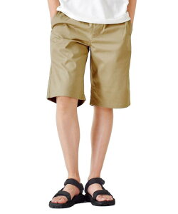 (�A���[�i)ARONA �n�[�t�p���c �� �V���[�g�p���c �Z�p�� ���n �S���t�p���c �S���t �S���t�E�F�A/Y