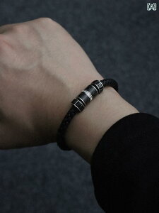 oO uXbg Y   `^ X`[ U[ uXbgB j̎qpB K^ r[Y U[uXbgB IȁB Mtg WG[B