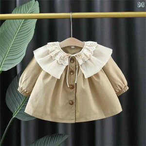 ̎q g`R[g LbY  Ԃ EChu[J[ H 2024 xr[ q X^CbV qp R[g xr[gbvX