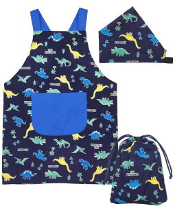 [ON NISHIKI] LbYGv qp 3_Zbg (Gv Op В) 100 ɗD j̎q EȒP obNNX |Pbgt 100cm-120cm/120cm-140cm