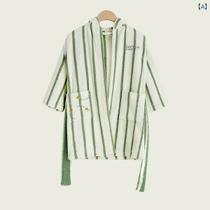 q KE pW} j̎q ̎q Ȃ qp t[ht oX[u  ^I f _炩 z NX A xr[oX[u