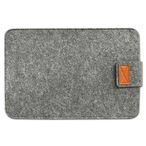 InnoView X[uP[X ^ubgobO