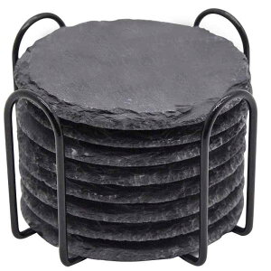 X[g R[X^[ 8Zbg [z_[t