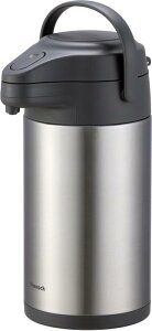 s[RbN@rH(The-peacock) s[RbN XeX GA[|bg ۉ ۗ L |bg  ۉ|bg XeXGA[|bg