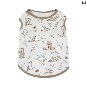 hbOEFA ^Ngbv  ybg  L    xXg  K ʋC u[ efBxA 15C