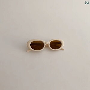 LbYp 킢 TOX ؍ g qp TOX Ă Ăh~ O h~ jp xr[ sp Kl