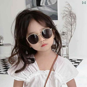 LbYp 킢 TOX g qp TOX ̎qp xr[p UV ی t@bV j̎qp TVF[h Kl