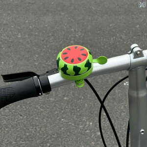 ] x ANZT[ ] x  C`S jo[T qp z[ XP[g {[h }Ee[h ANZT[ 