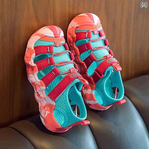 K LbYp V[Y Hongxing q C qp  g[X T_ 2025  ̎q   bV V[Y X|[c ~ EF[fBOV[Y