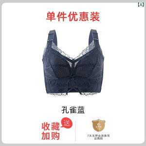  uW[ e  dl p  u  h~ MU[ 傫   