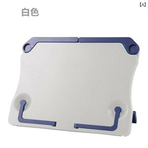 ʑ ƒp |[^u   M^[ y z_[ sAm   fXN gbv {I