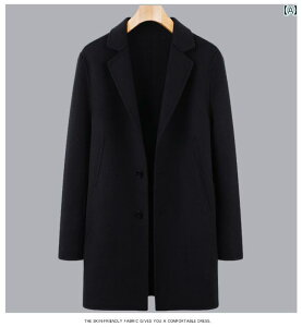 Y E[R[g b Y ~h  E[ EChu[J[ vX 傫 TCY N R[g Yt@bV