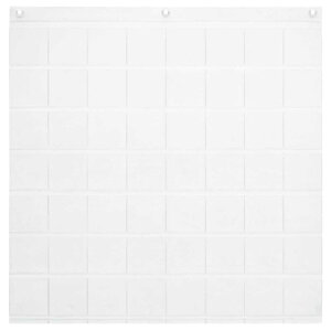 TL(Saki) EH[|Pbg CAN BADGE POCKET CL (ʃob` |Pbg NA)