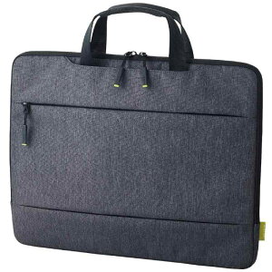 �G���R�� �p�\�R���P�[�X �^�u���b�g�P�[�X Surface Laptop 4 (2021�N) Laptop 3 (2019�N) 15�C���` �P�[�X �|�P�b�g�t �n���h�����[�\ �J�W���A�����n