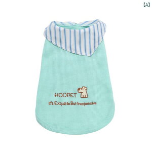 hbOEFA ^Ngbv  HOOPET xXg   ^  L EGXg nCh rV q ybg 