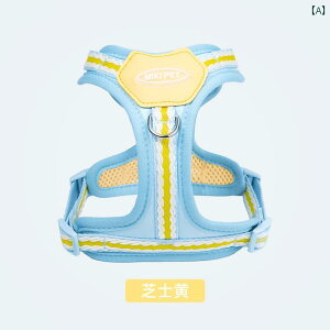 hbOEFA ^Ngbv  p  [v ybgp `FXgn[lX EH[LO ^ ^ efB rV R[M[ xXg n[lX