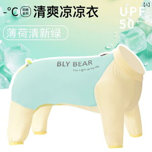 hbOEFA ^Ngbv  p N[  ėp h xXg l  X ے Ăh~ ybgp q p ⊴