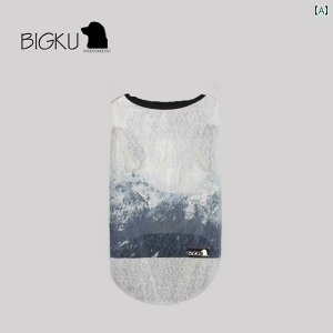 hbOEFA ^Ngbv   L t   bV vg Ăh~ E h~ ʋC xXg {[_[R[ S[fgo[ ^ ^ ^ 