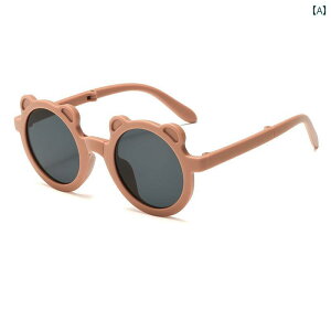 LbYp 킢 TOX tH[JX _E qp TOX 킢  N} c xr[ ܂肽 j̎q ̎q ToCU[ Ăh~ Kl