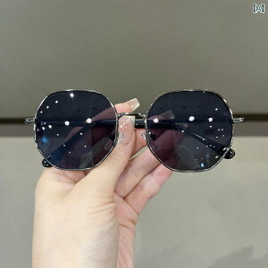 LbYp 킢 TOX ؍ qp TOX j̎q ̎q ^ Ԃ O h~ Ăh~ Kl