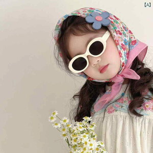 LbYp 킢 TOX ̎q qp TOX Ăh~ UV Jbg ̎qp xr[ 2024NV X^C  N[