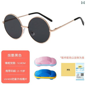 LbYp 킢 TOX ubN [^[ TCN pN X^C qp TOX vX ~[ ptH[}X OX g X[ Eh t[ xr[ Ăh