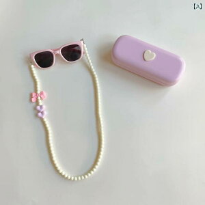 LbYp 킢 TOX qp TOX Xgbv t {bNX 3_ Zbg X^CbV h[p~ J[ j̎q ̎qp O h~