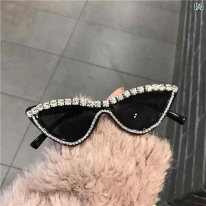 LbYp 킢 TOX j̎q ̎q Op` CXg[ qp TOX t@bV   LbgEH[N Xg[g V[eBOOX