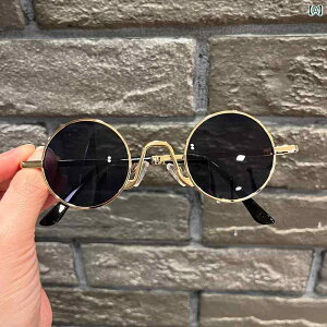 LbYp 킢 TOX qp g Eh t[ TOX 3 ` 12΂ j̎q ̎q LbgEH[N ptH[}X TOX I  N[ Kl