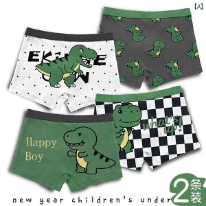 qp {NT[pc  q Ȃ  j̎q {NT[ u[t Ԃ  12 V[c PPȂ