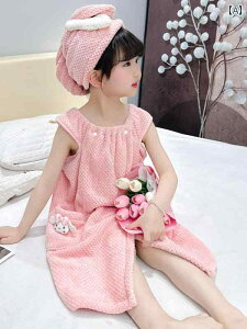 q KE pW} qp iCgKE I[ V[Y ʗp ̎qp Ԃp z XO oX[u  vZX hC wA Lbv oX ^I