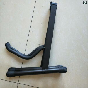 ʑ   ؐ M^[ X^h sAmXc[ tbgy_ sAm  グ \ A t[ jo[T  ptH[}X