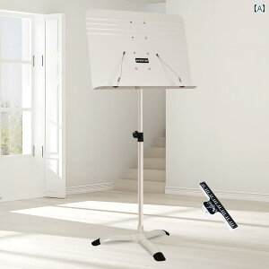 ʑ ƒp     M^[ oCI h Zbgp y wҗp