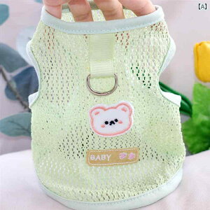 hbOEFA ^Ngbv  ybg  q     rV efB |jA L ^ [NV[ xXg