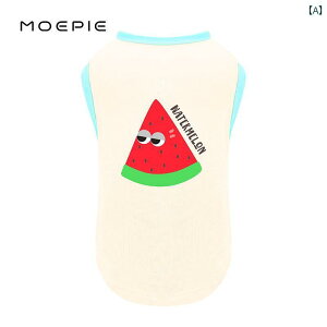 hbOEFA ^Ngbv  MOEPIE p   ĕ efB rV ViEU[ }`[Y ^ Ăh~  xXg