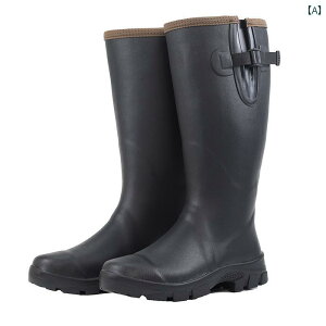 CV[Y Y h  Y nCJbg o[ Cu[c AEghA tBbVO h V[Y X[p[ nC S EH[^[ u[c h wr ~ ϖ