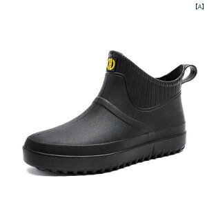 CV[Y Y h  ~ V[g `[u Cu[c Y h V[Y fB[X Jbv g ~h Lb` S C ނ  I[o[