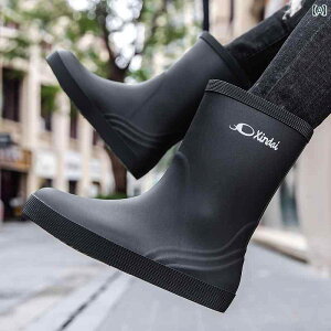 CV[Y Y h  Jbv Cu[c Y eCNAEg C_[ ~h ~ ϖ h C  ނ Lb` S j