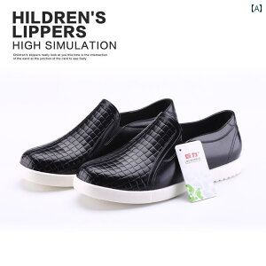 CV[Y Y h  Juli Cu[c Y ɂ o[ V[Y Lb` VFt EH[^[ V[Y [Jbg [NV[Y JWA h