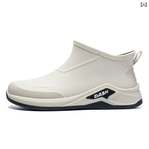 CV[Y Y h   Cu[c Y ~ h V[g `[u Lb` VFt S C  ނ Ɨp EH[^[ V[Y