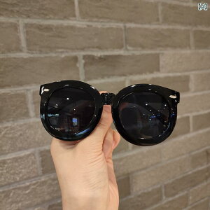 LbYp 킢 TOX qp xr[ TOX j̎q ̎q t@bV O h~ Kl LbgEH[N