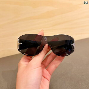 LbYp 킢 TOX qp TOX ؍ I j̎q ̎q np xr[ X|[c AEghA h Kl Ăh~