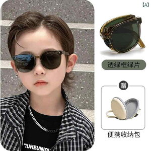 LbYp 킢 TOX p NEXT MIMI qp TOX ܂肽  Ό OX y ̎q j̎q p